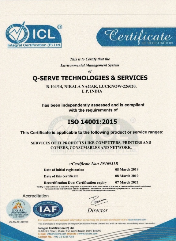 q-serve-cert-iso-14001-2015-001