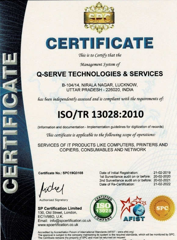 q-serve-cert-iso-tr-13028-2010_001